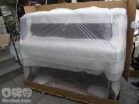 特快專線北京到臨沂市搬家公司,物流公司,轎車運輸,鋼琴托運[供應]_乘用車_世界工廠網(wǎng)中國產(chǎn)品信息庫