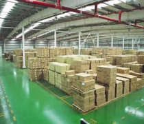 長安到北京物流專線優質商家置頂推薦產品