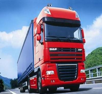 【北京到臨城物流公司】價(jià)格_廠家_圖片 -