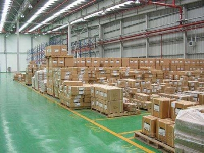 天津到北京物流公司價(jià)格查詢(xún)