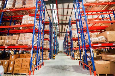 電商倉(cāng)儲(chǔ)物流都有哪些不同分類(lèi)和倉(cāng)儲(chǔ)公司排名?