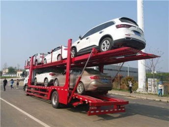 圖 北京到濟(jì)南轎車(chē)托運(yùn)電話(huà),北京臨沂汽車(chē)托運(yùn)公司 北京物流