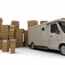 廊坊到南昌物流公司直達(dá)&rarr; _物友網(wǎng)