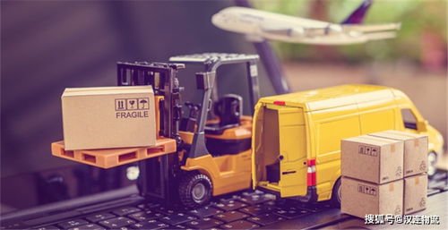 聚光燈 下的冷鏈物流,那么進(jìn)口冷凍食品為何發(fā)現(xiàn)新冠病毒