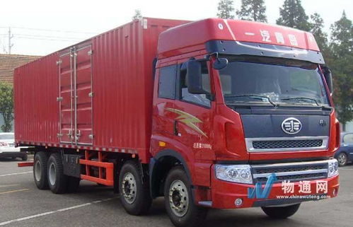 北京到烏魯木齊物流專線 高效、安全、便捷的貨運選擇